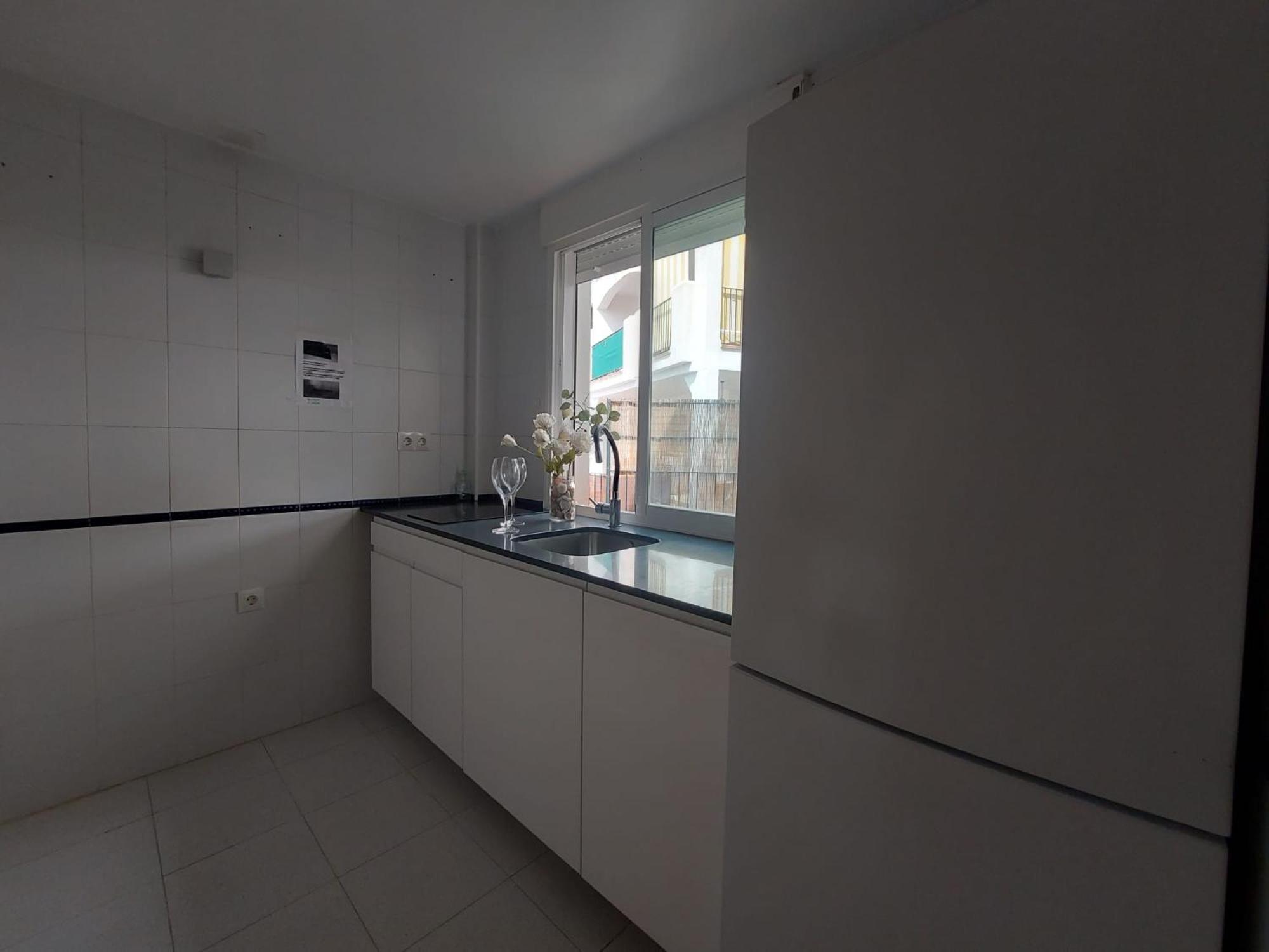 Benalmadena Lomas De Mena Apartment Exterior photo